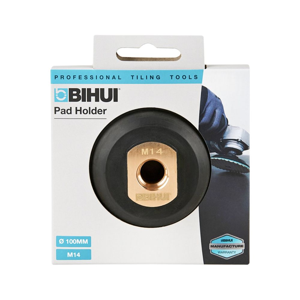 BIHUI Rubber Packing Pad - BU-DPPH4