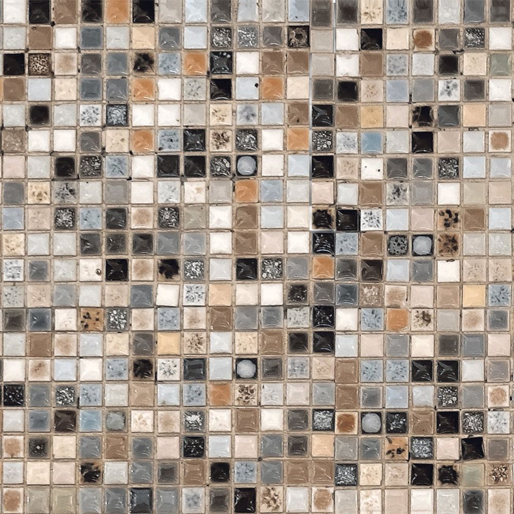Alesso Beige Gloss Ceramic Tile 900x300mm