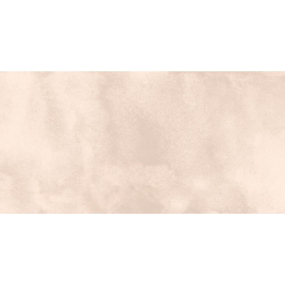 Cortez Beige Stone Porcelain Tile 1200x600mm