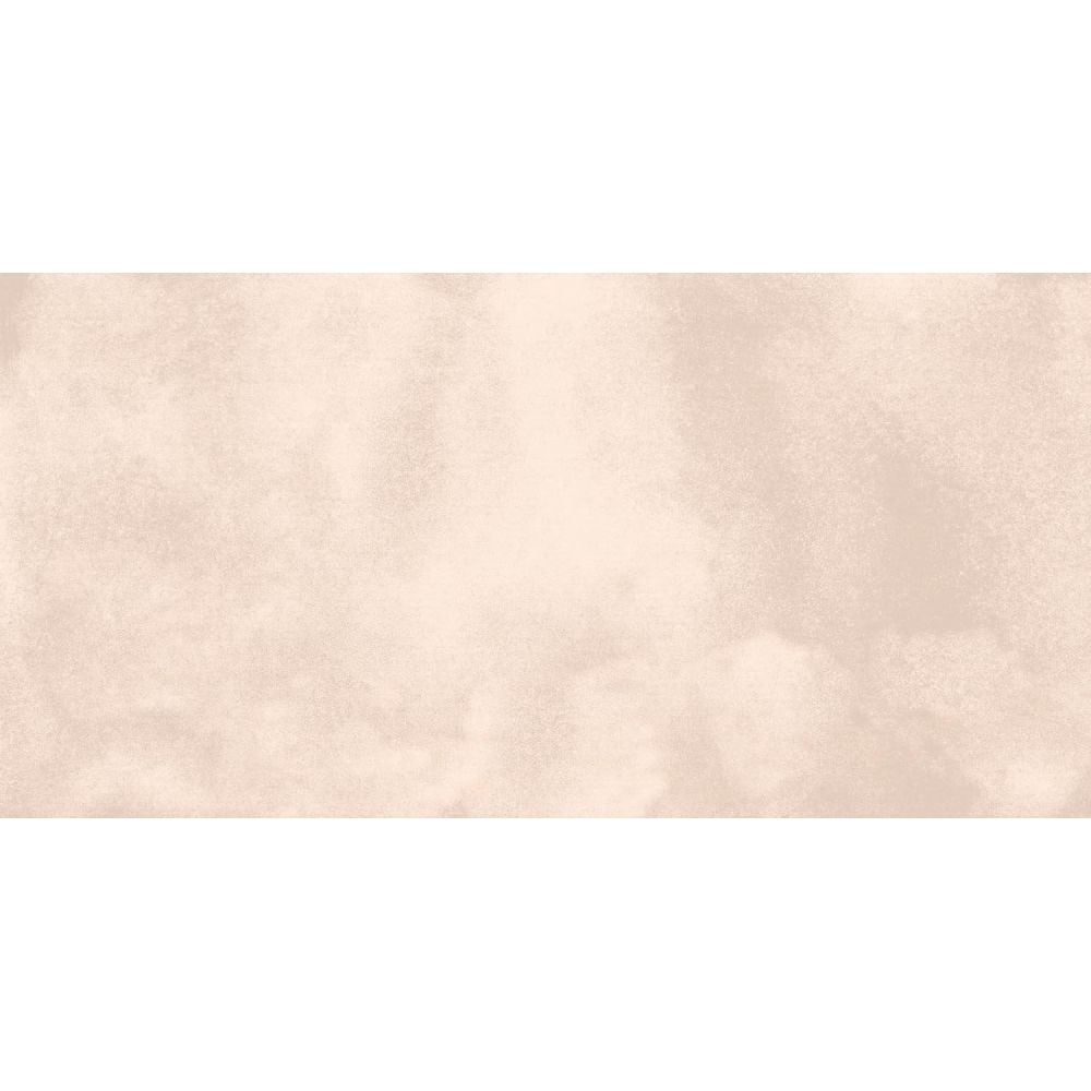 Cortez Beige Stone Porcelain Tile 1200x600mm