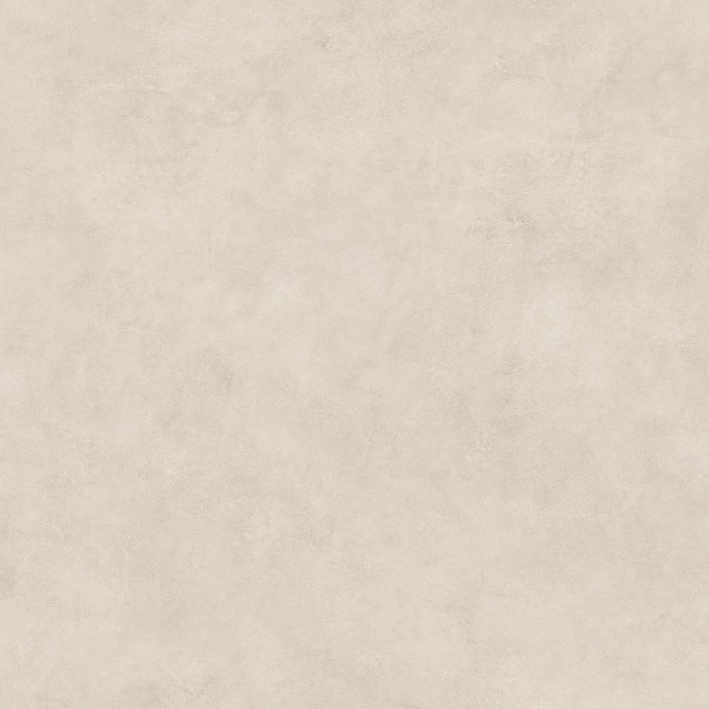 Zenia Arena Beige Concrete Porcelain Tile 900x900mm