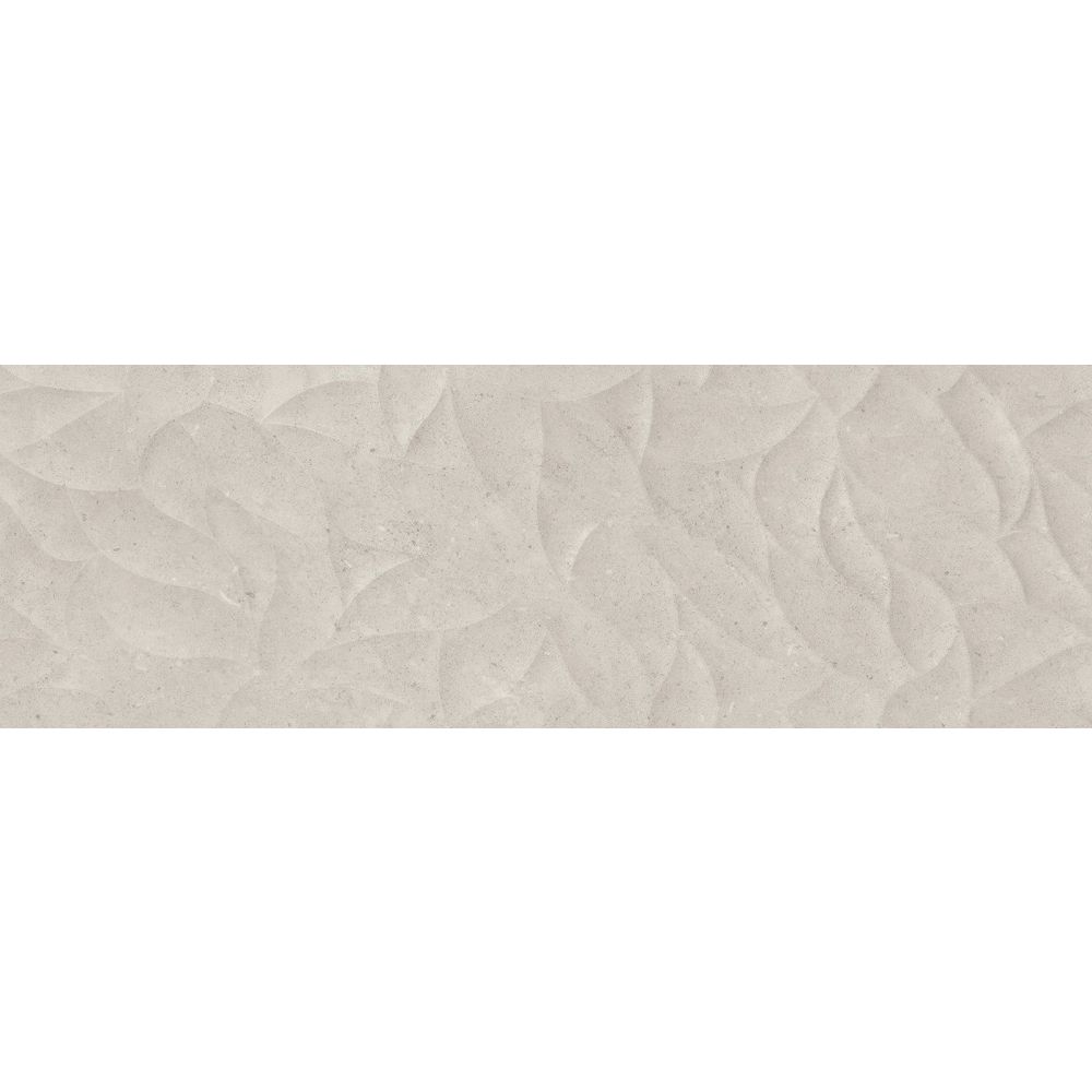 Idris Nacar Decor Ceramic Wall Tile 300x900mm
