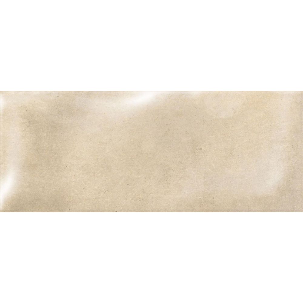 Sagres Arena Ceramic Tile 200x500mm