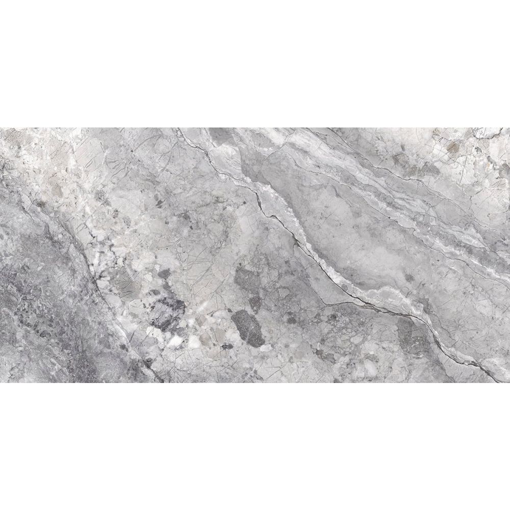 Delilah Road Matt Porcelain Tile 600x1200mm