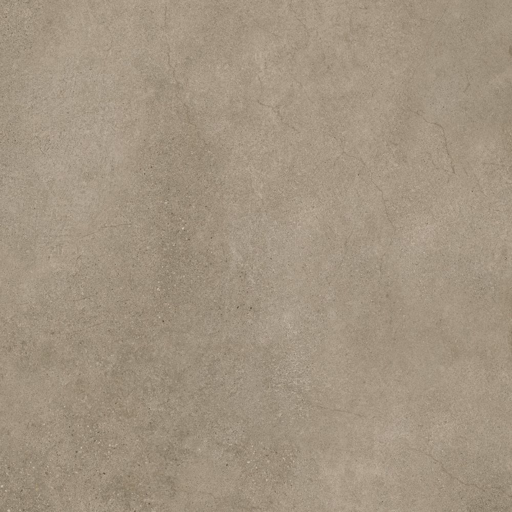 Hamburg Greige Outdoor Porcelain Tile