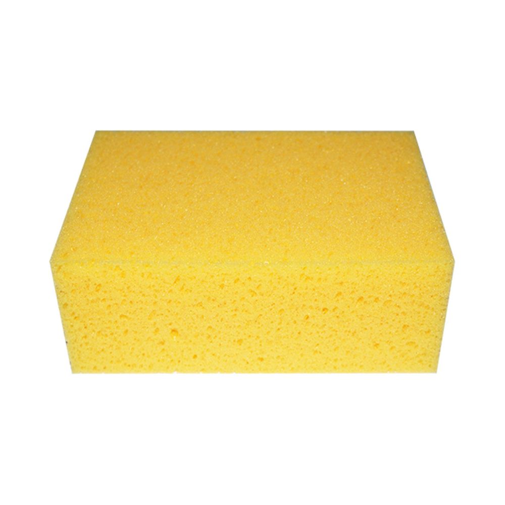 Tileasy Professional DIY Sponge