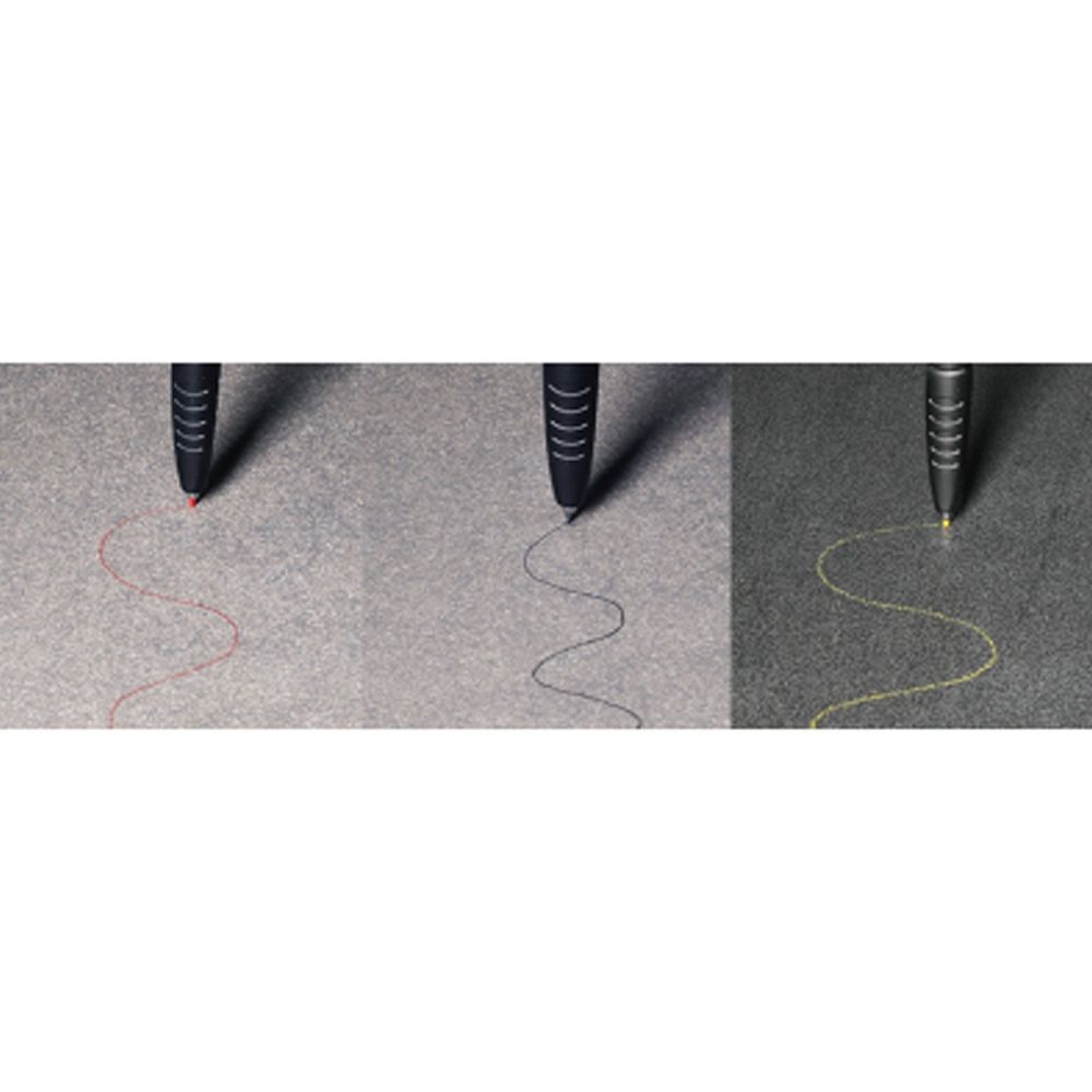 BIHUI Automatic Pencil Marker - BU-TCM7
