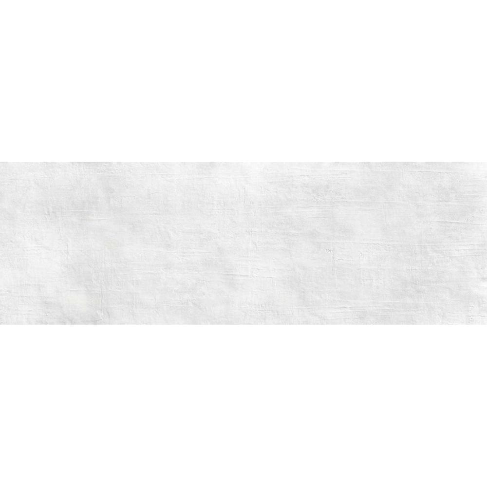 Tempe Gris Ceramic Tile 400x1200mm