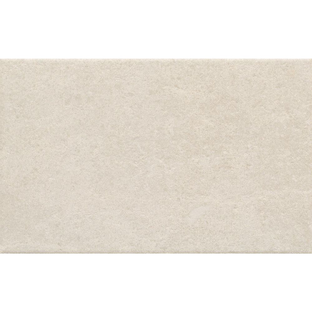 Shift Gris Ceramic Tile 250x400mm