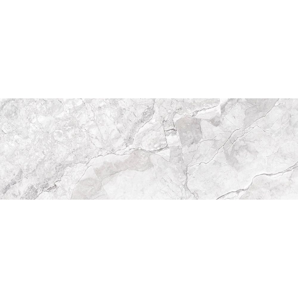 Delilah Cloud Matt Porcelain Tile 600x1200mm