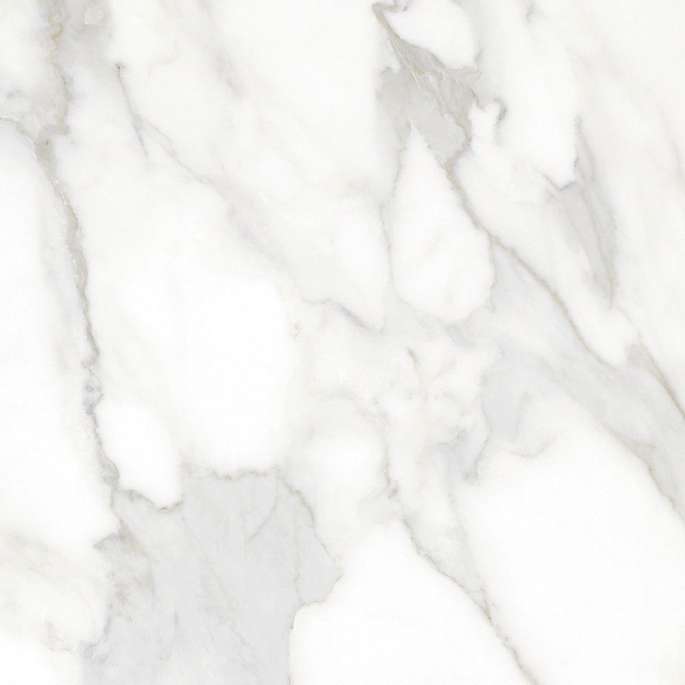 Marbella Marron Matt Porcelain Floor Tile 600x600mm