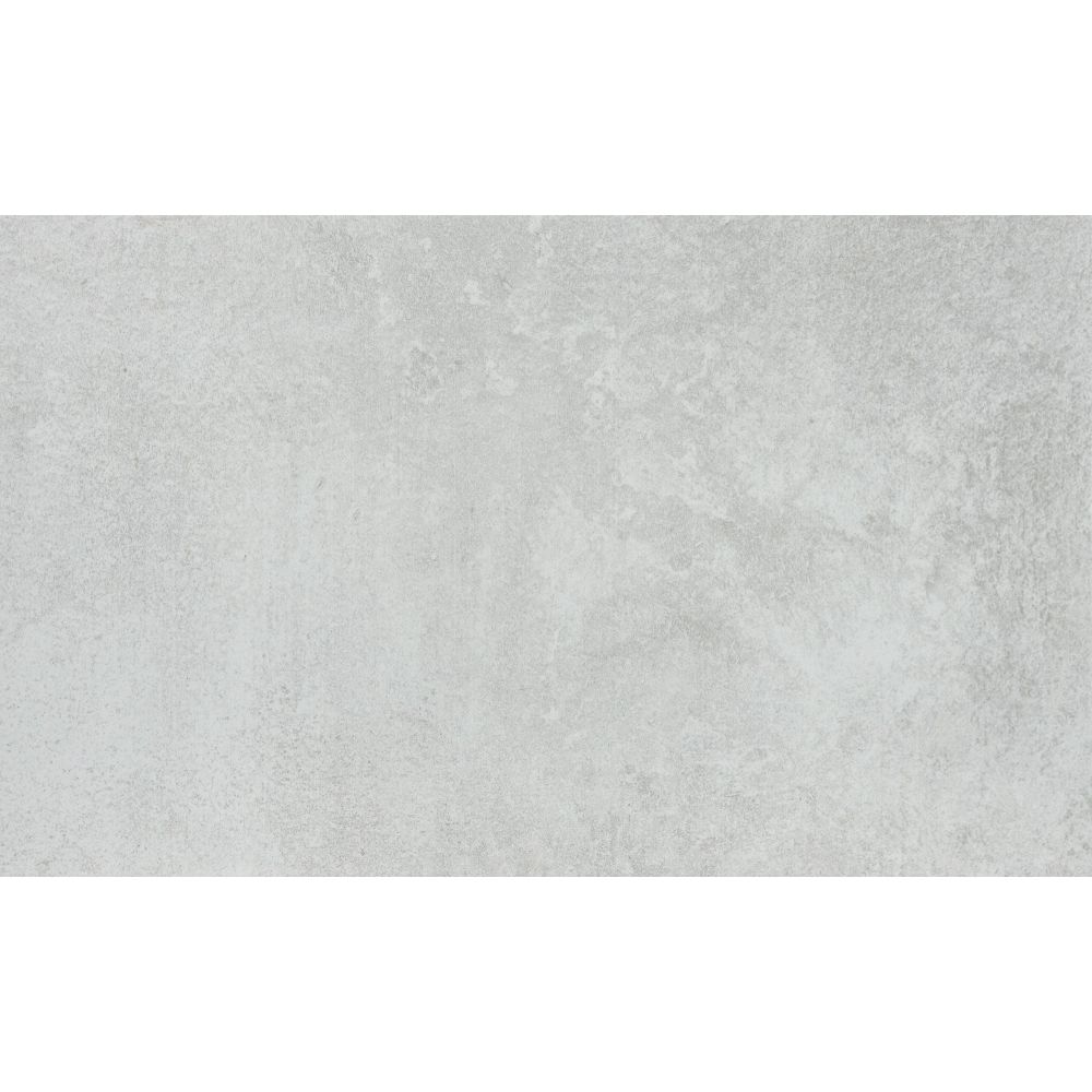 Studis Perla Ceramic Tile 330x550mm