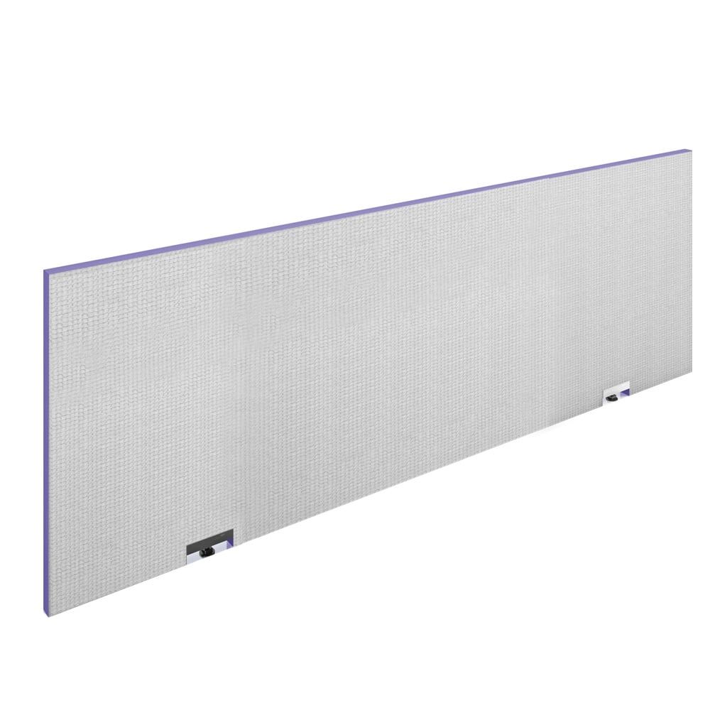 Jackoboard Wabo Tileable Front Bath Panel 1850x600mm