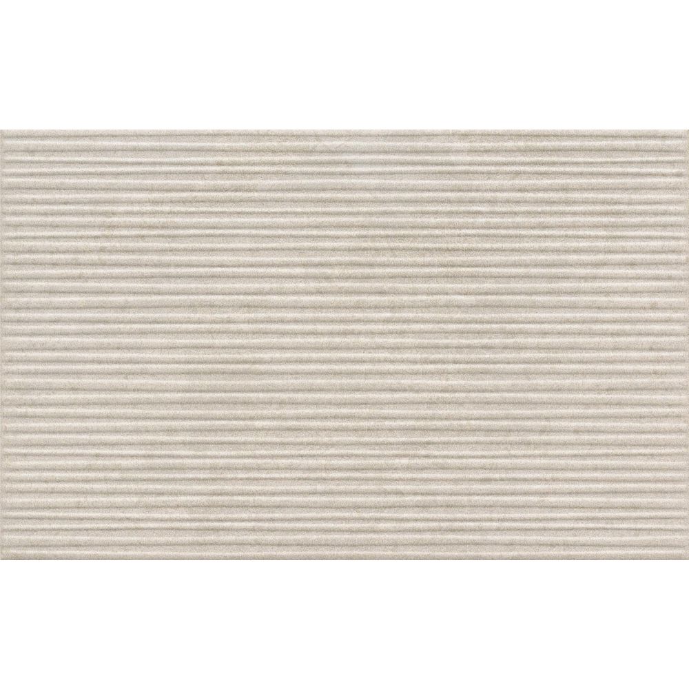 Trek Gris Ceramic Tile 250x400mm