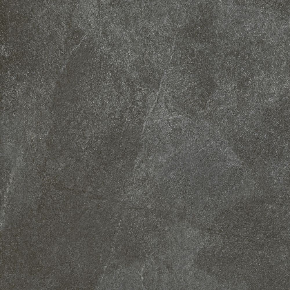 Magi Anthracite Porcelain Tile 495x495mm