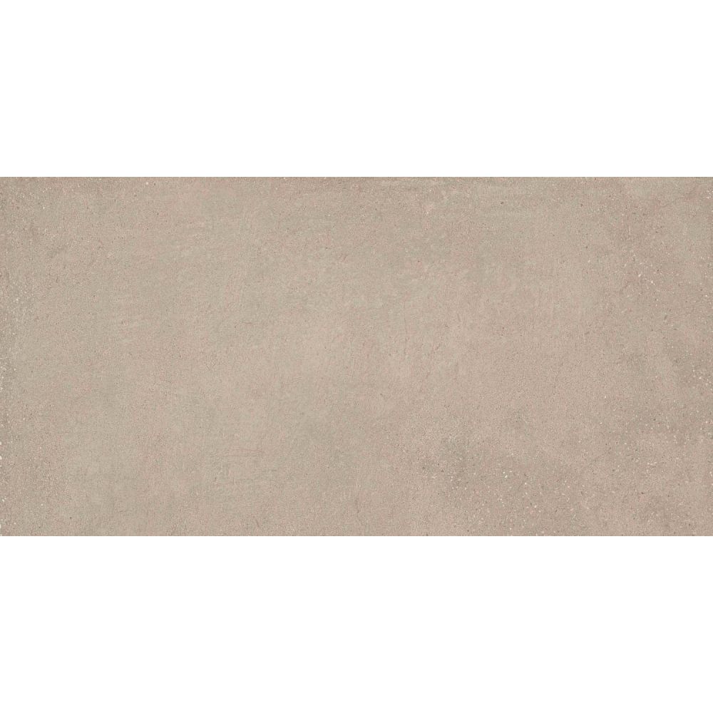 Hamburg Greige Matt Porcelain Tile 600x1200mm