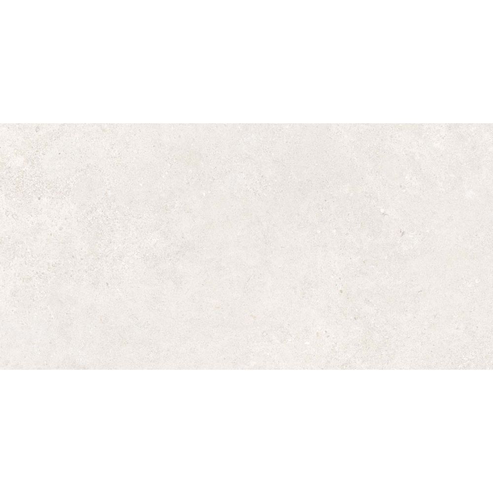 Cragstone Sand Textured Matt Ceramic Tile - 1000x333mm
