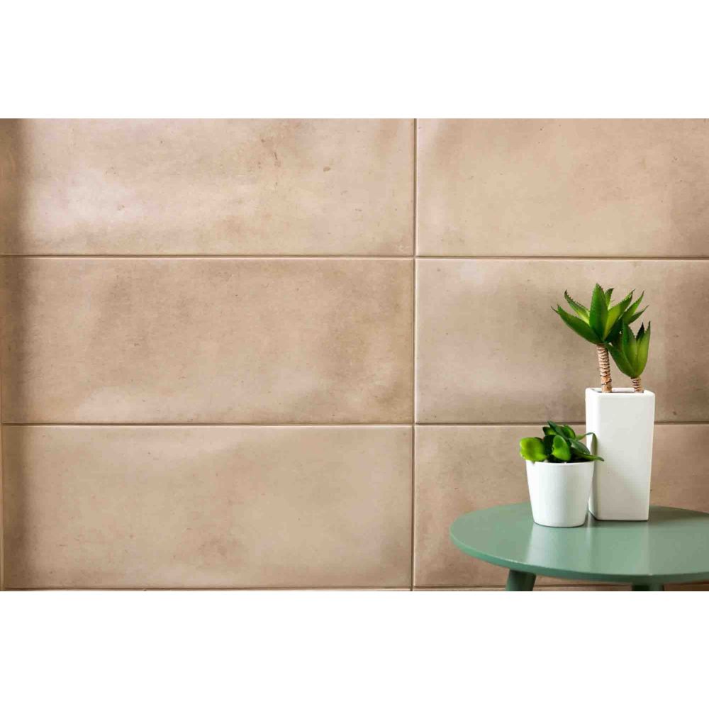 Sagres Arena Ceramic Tile 200x500mm