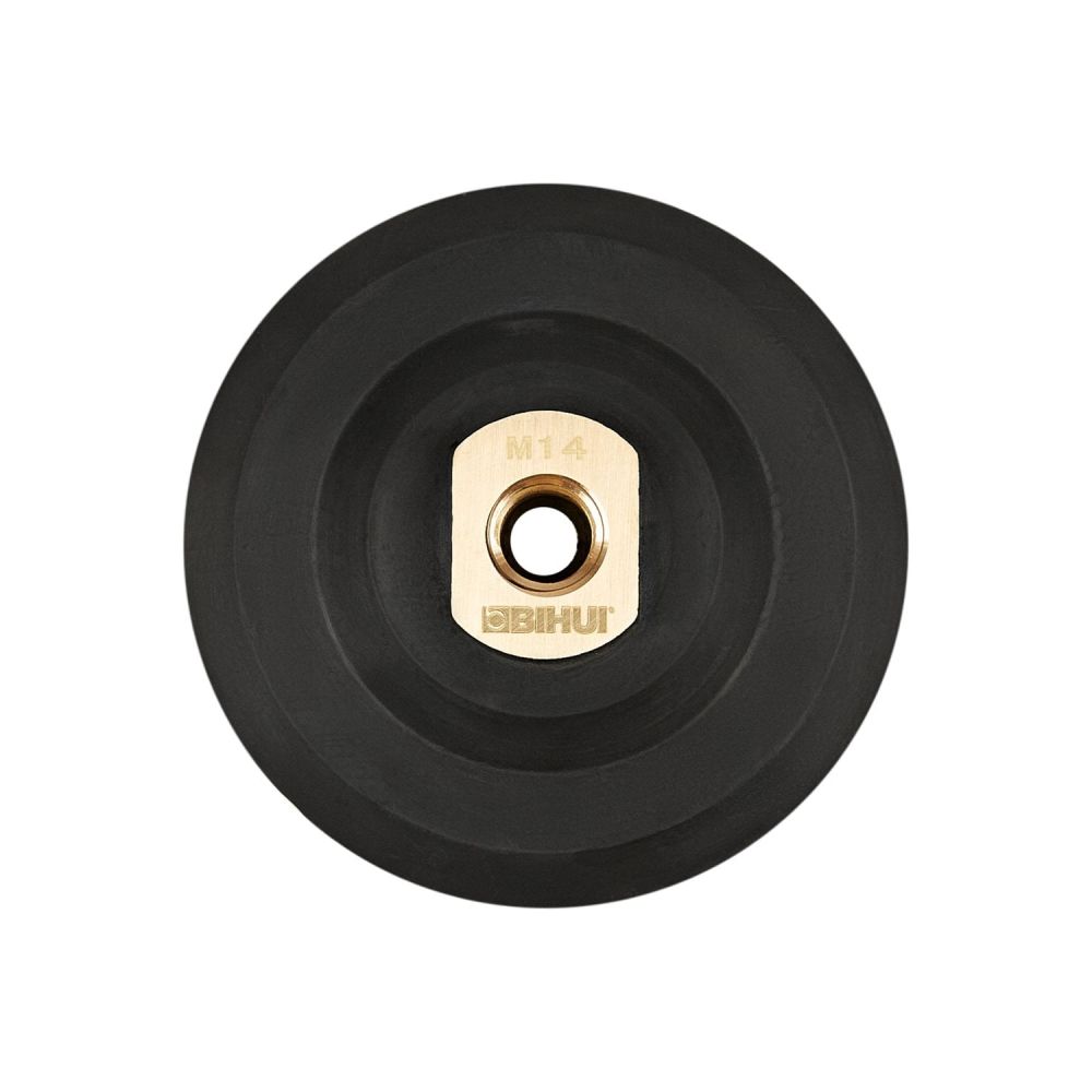 BIHUI Rubber Packing Pad - BU-DPPH4