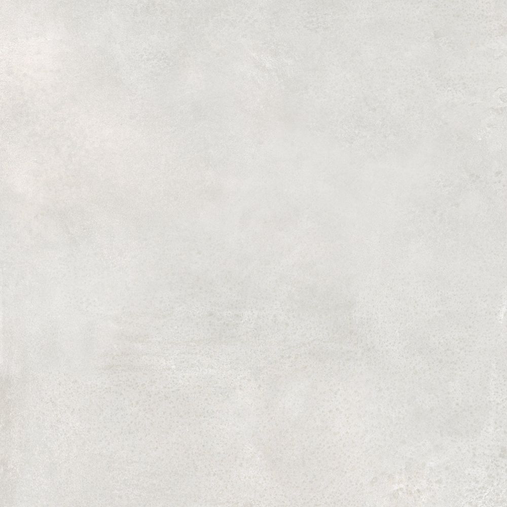 Moreno Blanco Matt Porcelain 600x600mm