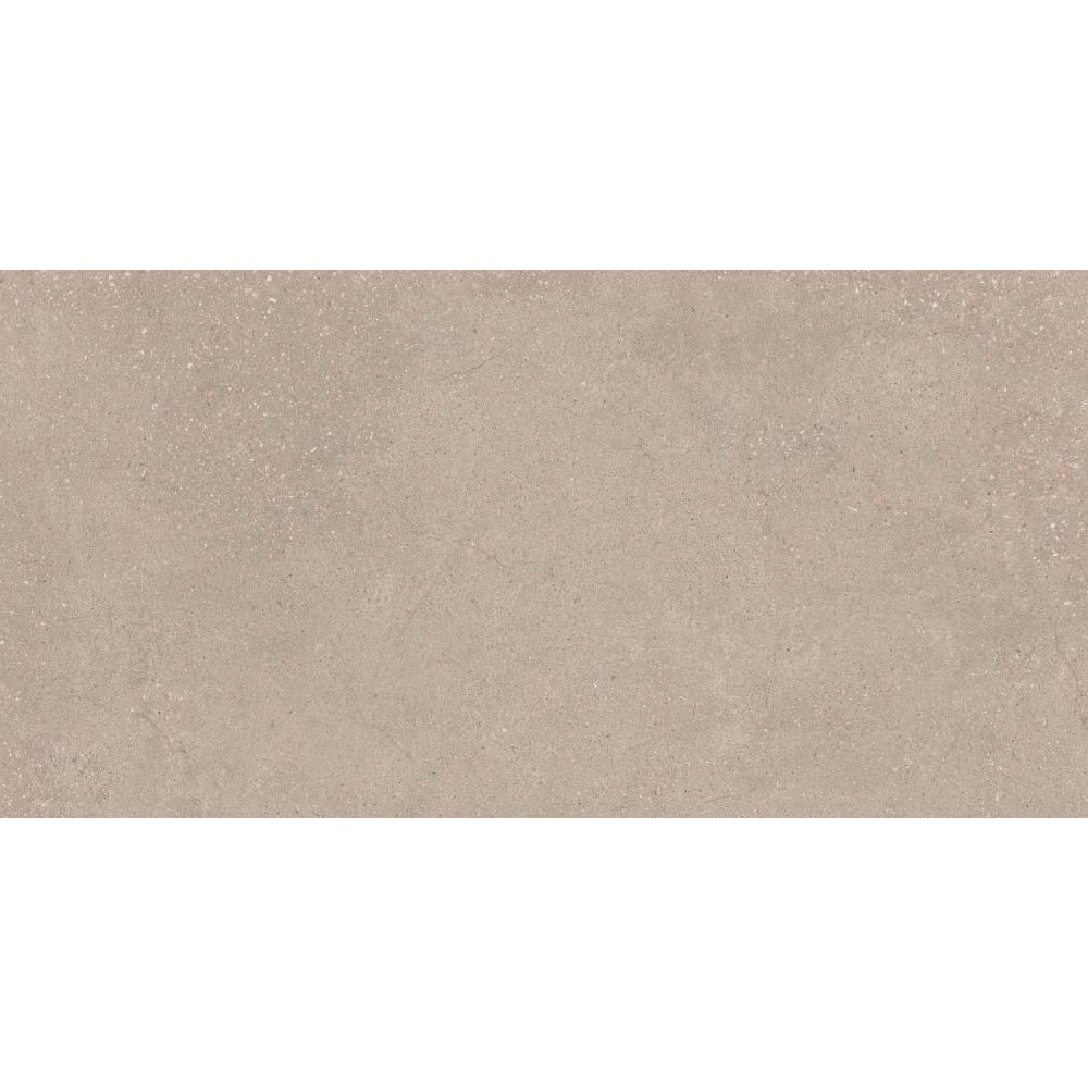 Hamburg Greige Matt Porcelain Tile 600x1200mm