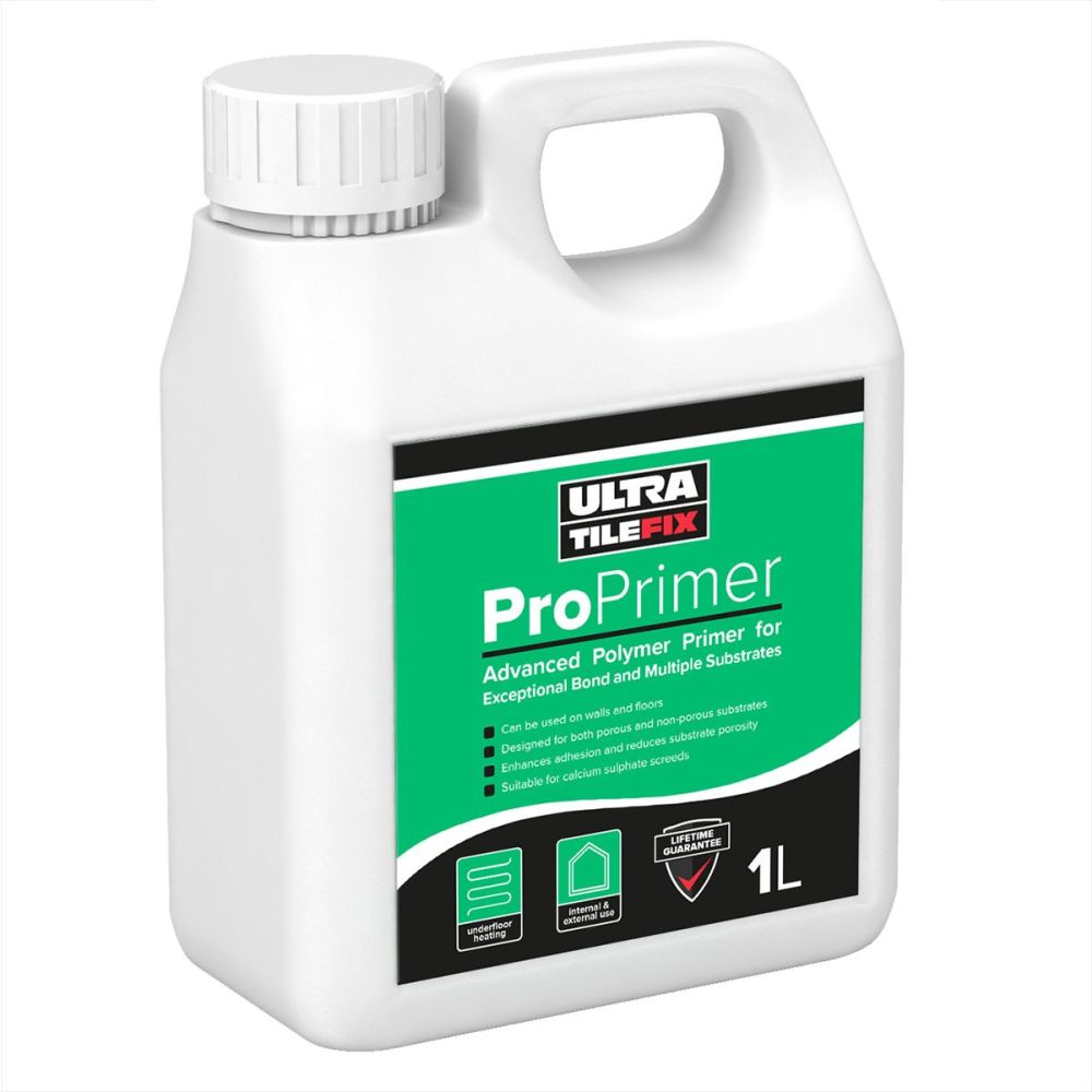 ProPrimer 5 Litres
