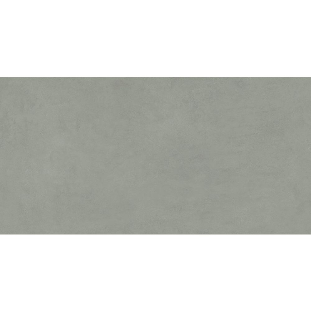 Zenia Salvia Green Concrete Porcelain Tile 600x1200mm