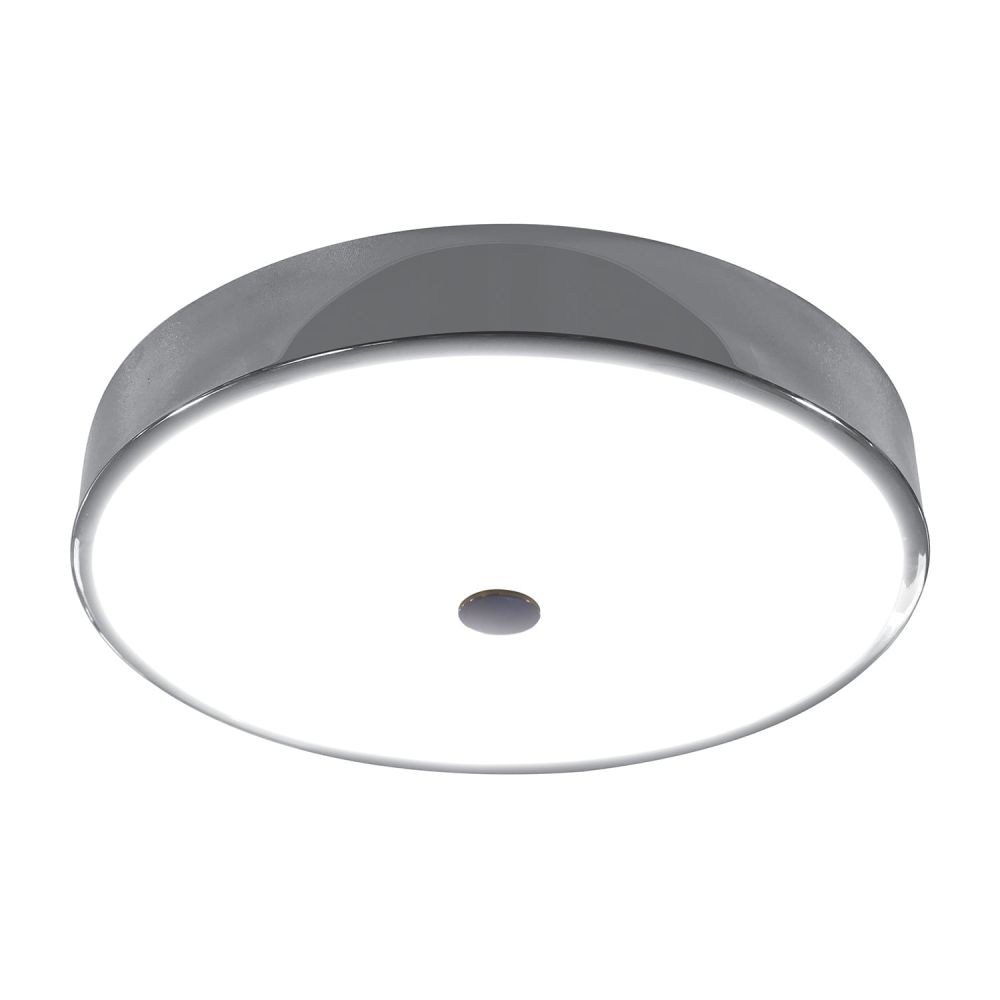 Vega Integrated LED Ceiling Light