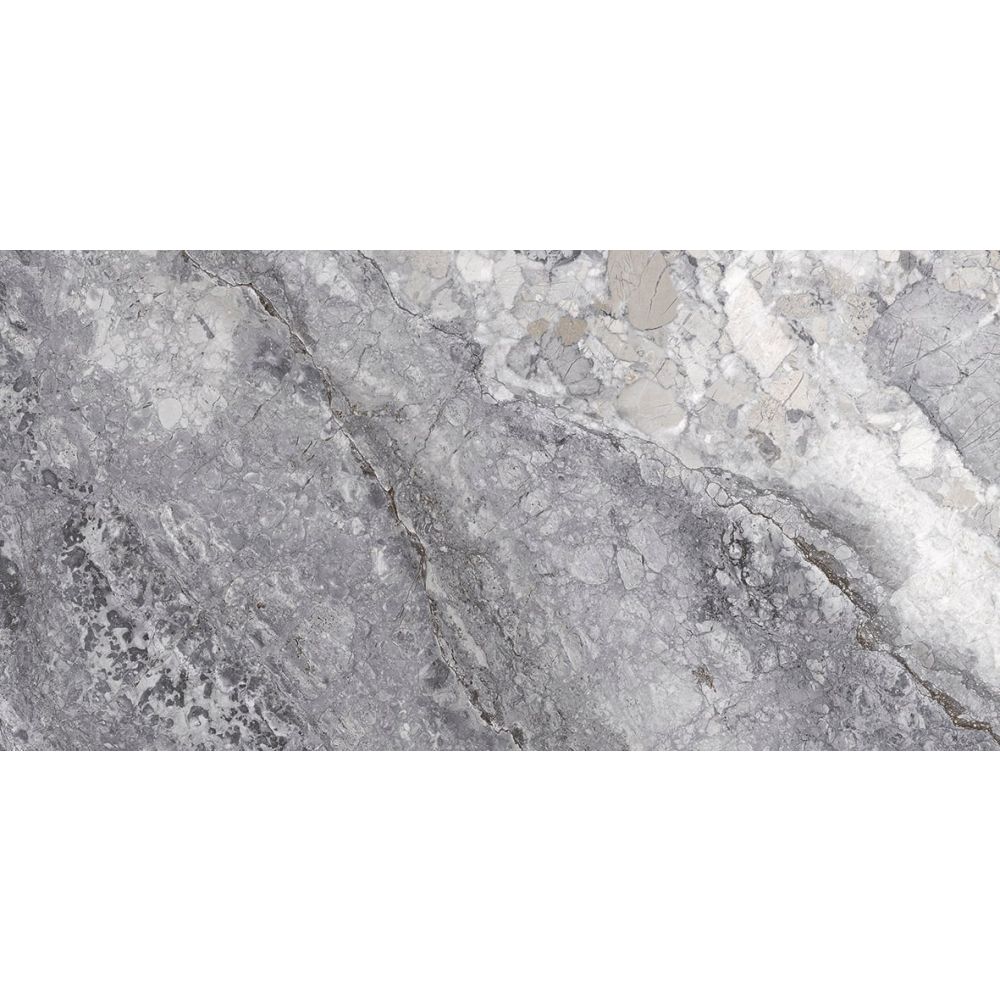 Delilah Road Matt Porcelain Tile 600x1200mm