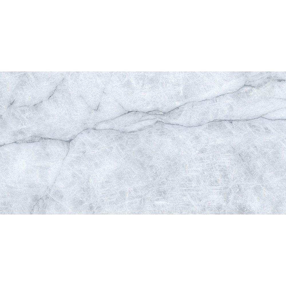 Kendrick Sky Lappato Porcelain Tile 1200x600mm