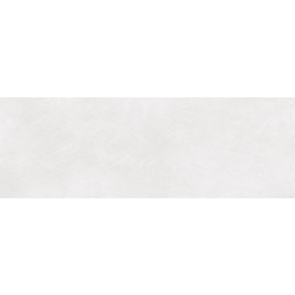 Como Blanco Matt Ceramic Tile 300x900mm