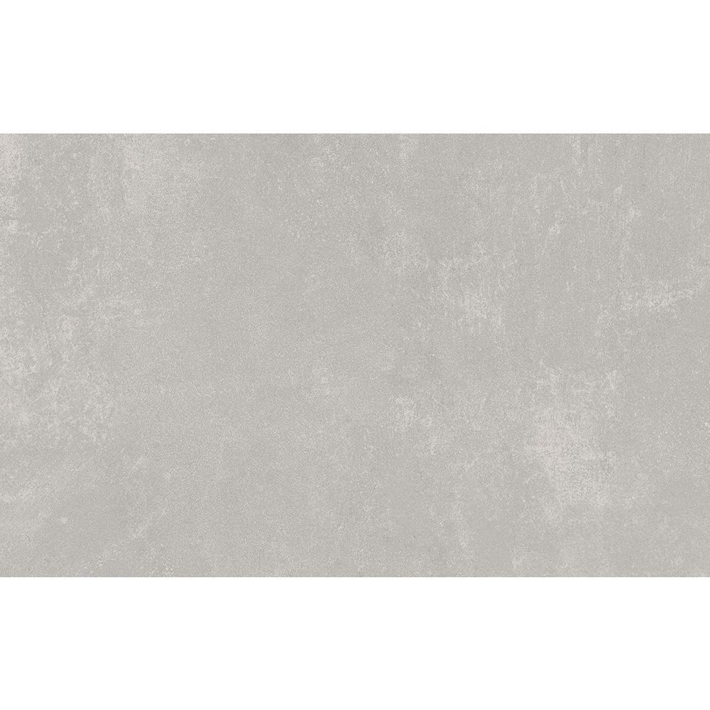 Como Gris Matt Ceramic Tile 250x400mm