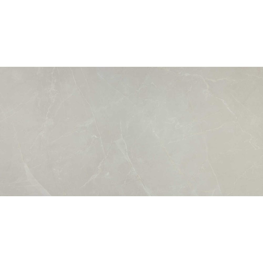 Milton Bone Rectified Porcelain Tile 600x1200mm