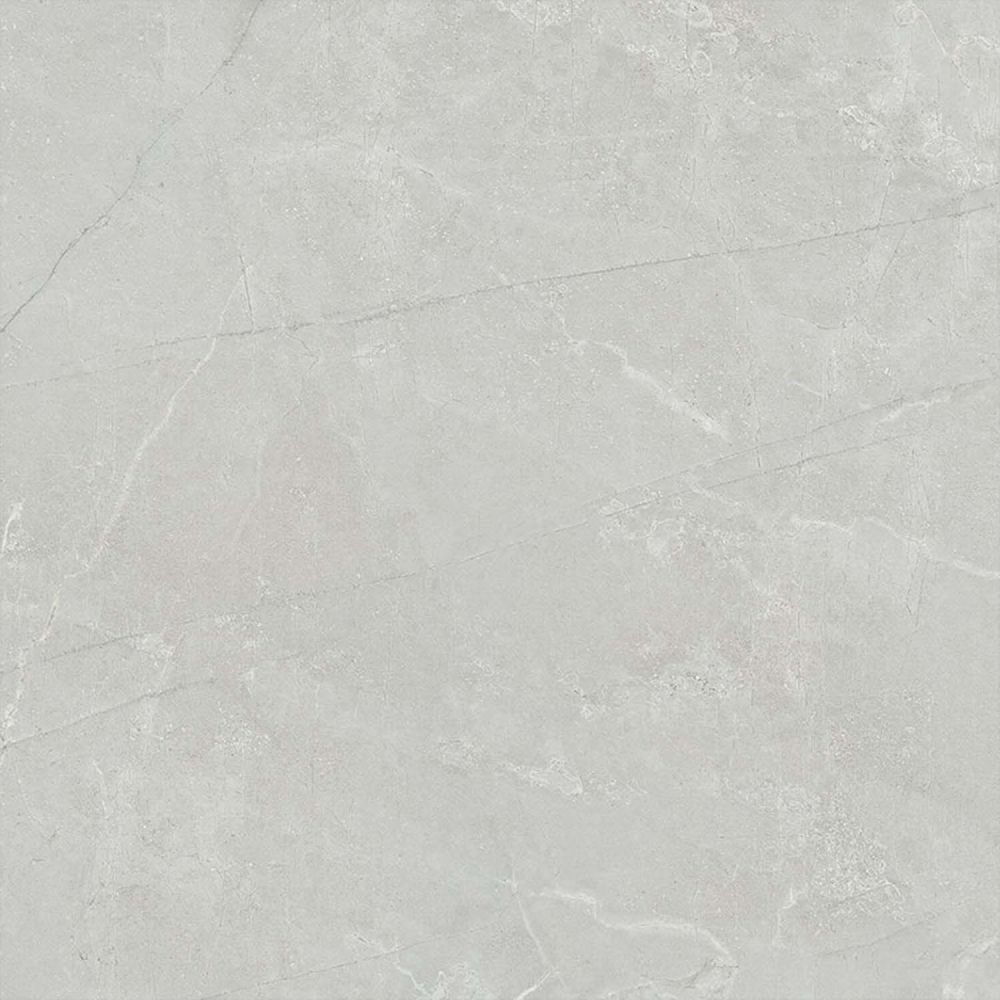 Irvine Perla Porcelain Tile 1200x600mm