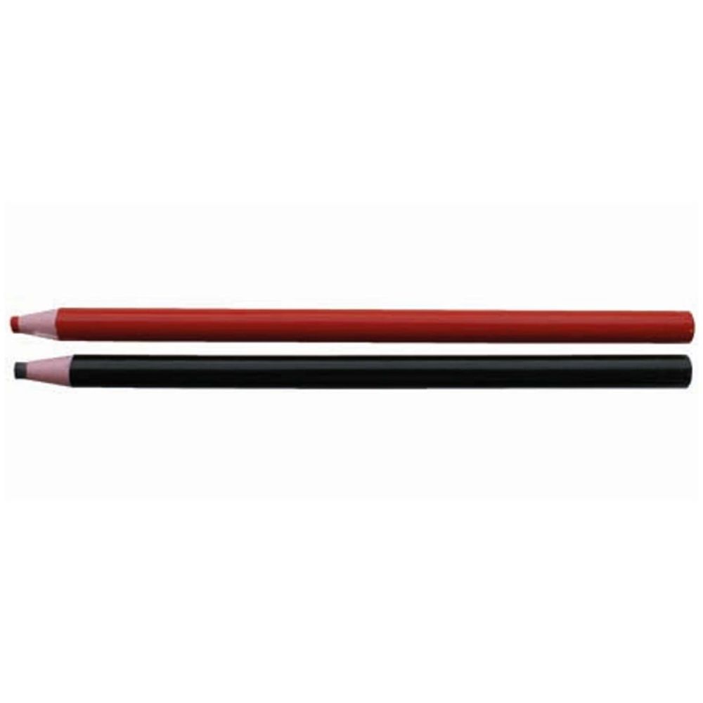 Tileasy China Marker (Pack of 2)