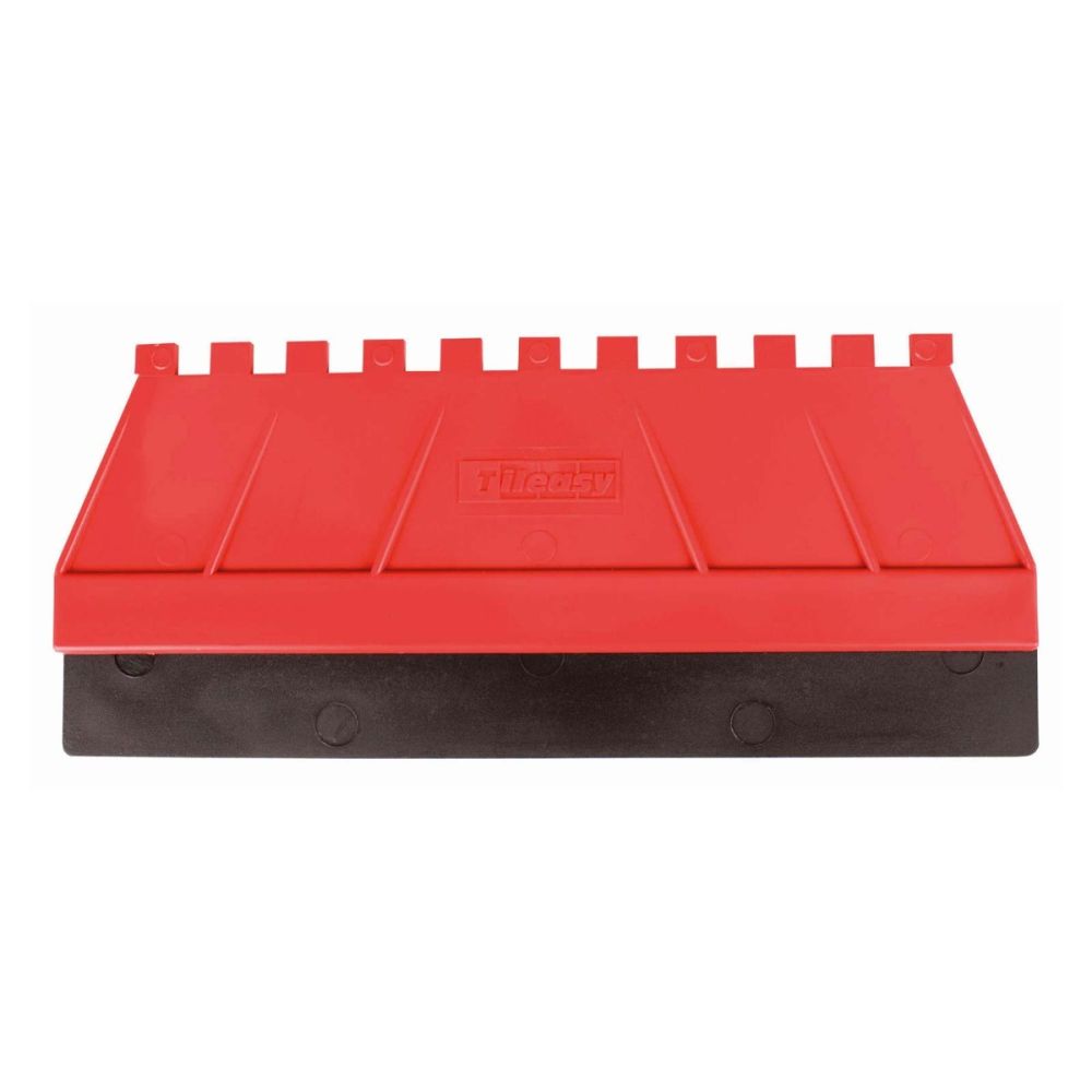 Tileasy Combination Spreader