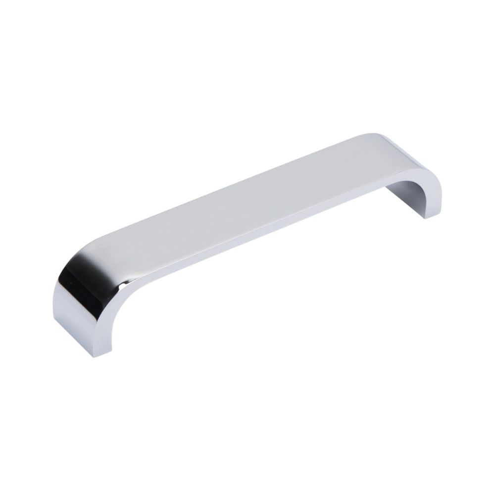 Quadro Chrome Handle