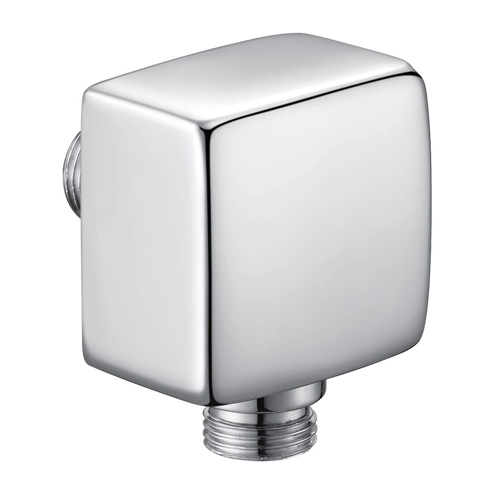 Wall Outlet