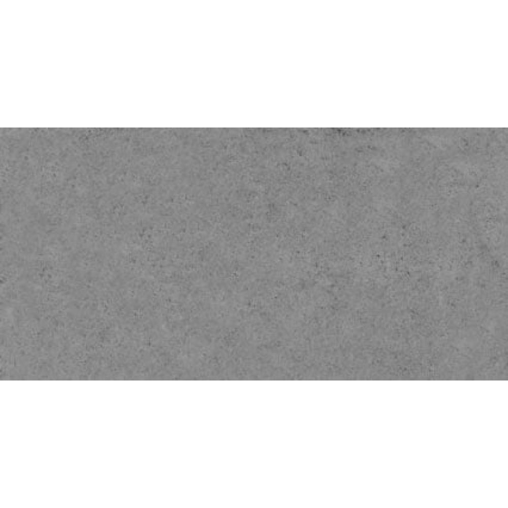 Monarch Dark Grey Matt Tile 300x600mm