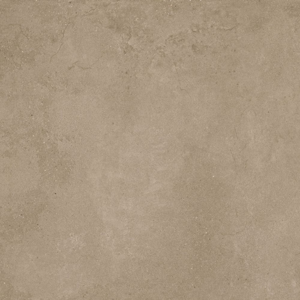 Hamburg Griege Matt Porcelain Tile 900x900mm
