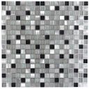 Pegasus 135 Mosaic 300x300mm