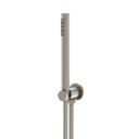 Elora Brushed Nickel Shower Handset