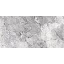Delilah Road Matt Porcelain Tile 600x1200mm