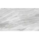 Niagra Gris Wave Ceramic Tile 333x550mm