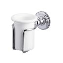 Burlington Tumbler Holder
