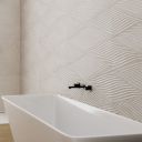 Earth Sand Decor Matt Ceramic Tile 320x900mm
