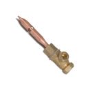 Salamander Pumps 22mm Connection Flange