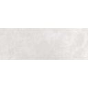 Stilo Perla Ceramic Tile 320x890mm