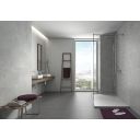 Modern Studis Perla Ceramic Tile