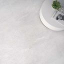 Sanford Perla Matt Porcelain Tile 450x650mm